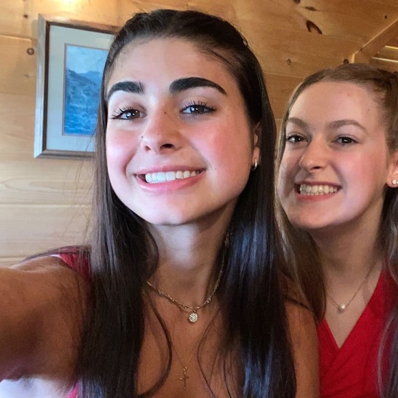 brooke_renehan